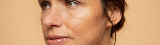 ENOBRIGHT Radiance Intense